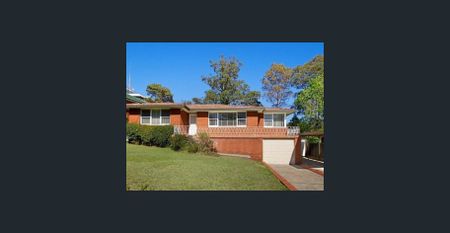 Stunning Family Residence - Photo 4