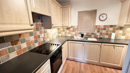 Matlock Street, Bakewell - Photo 4