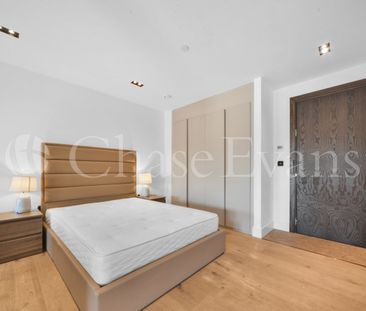studio apartment to rent - Photo 6
