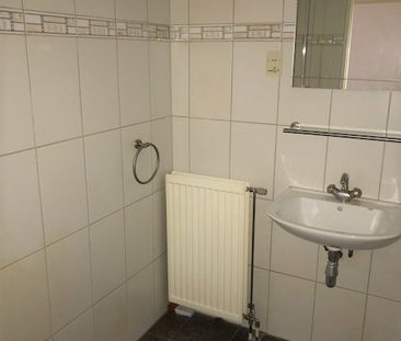 Zeskant, 6412 DV, Heerlen - foto 6