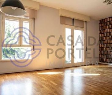 Apartamento T1 em Porto - Photo 3