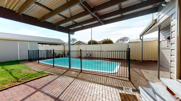 6 Queens Road, New Lambton NSW 2305 - Photo 1