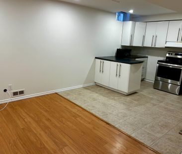 For Lease - 144 Rockwood Crescent Unit# Basement, Vaughan, Ontario - Photo 3
