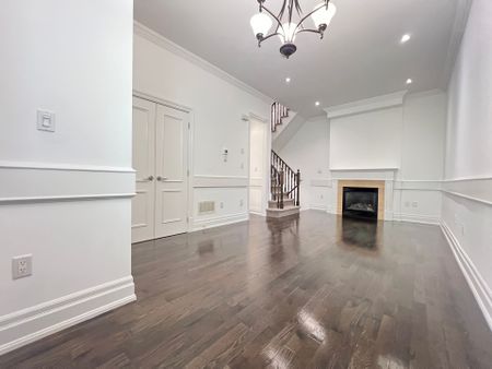 For Lease - 53 York Mills Road Unit# 612, Toronto, Ontario - Photo 3