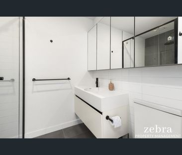 708/4 Joseph Road, Footscray, Vic 3011 - Photo 3