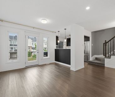 For Lease - 403 Gerardia Lane, Orleans - Cumberland and Area, Ontario - Photo 5