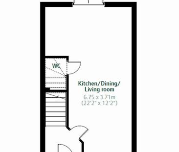 Brookes Lane, Hemlington, TS8 - Photo 6