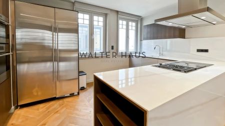 Piso de alquiler en Via Laietana, Sant Pere, Sta. Caterina i la Ribera - Photo 3