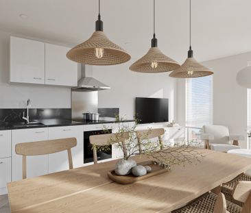 Te huur: Tuinstraat 62D, 3901 RB Veenendaal - Photo 1
