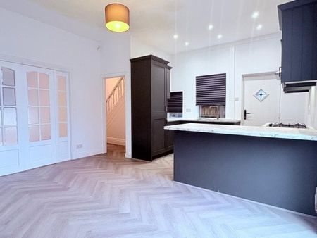 Lowes Road, Walmersley - Photo 4