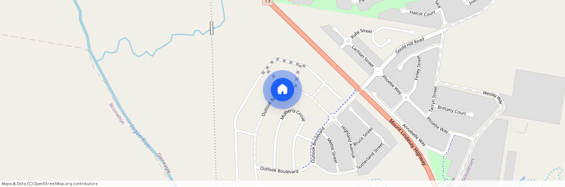 68 Edinburgh Crescent, Qld 4285, Gleneagle