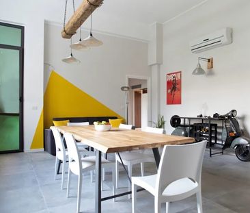 Corso Brescia, Turin, Piedmont 10152 - Photo 1