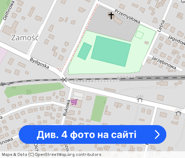 Wynajmę pokój-mieszkanie z aneksem kuchennym - Фото 1