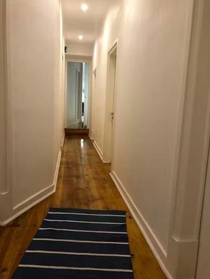 Rua Francisco Sanches, Lisbon, Lisbon 1170 - Photo 1