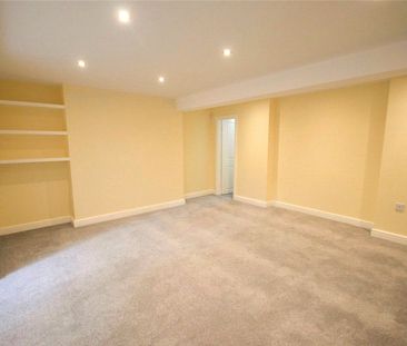 Chatham Lodge,, 148 Barlow Moor Road, West Didsbury, Manchester, M2... - Photo 4