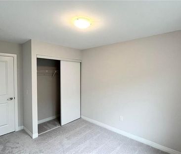 For Lease - 44 Blackburn Street, Cambridge, Ontario - Photo 1