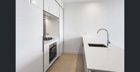 Open Inspections Now Available, Register Your Interest - Photo 3