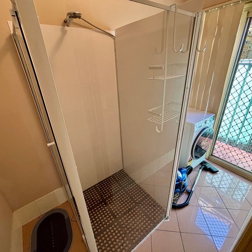 Mawson Lakes - Photo 1