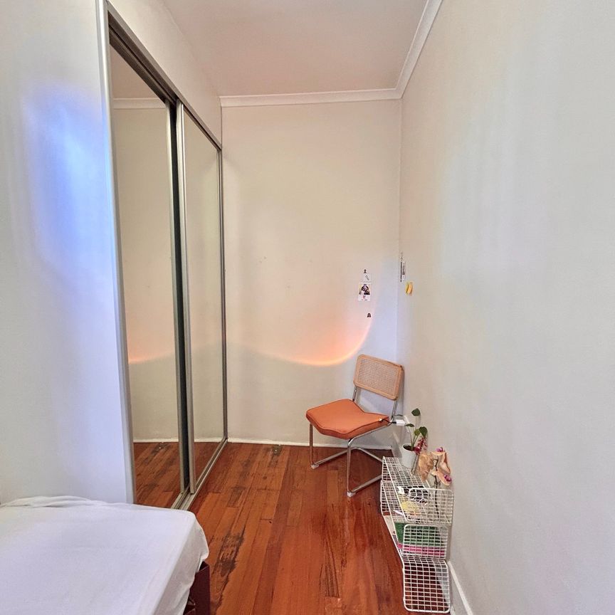 Surry Hills - Photo 2