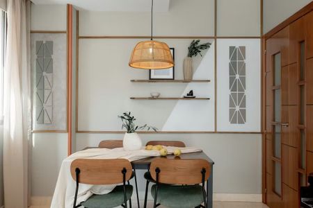 Calle de Fuencarral, Madrid, Community of Madrid 28010 - Photo 5