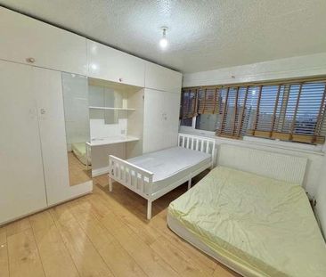 Dorset Road, Leeds, LS8 - Photo 2