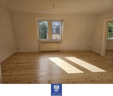 WunderschÃ¶ne, helle und neu sanierte Wohnung wartet! - Photo 6