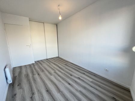 APPARTEMENT T3 AMIENS - Photo 2
