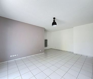 Appartement 3 pièces - Photo 5