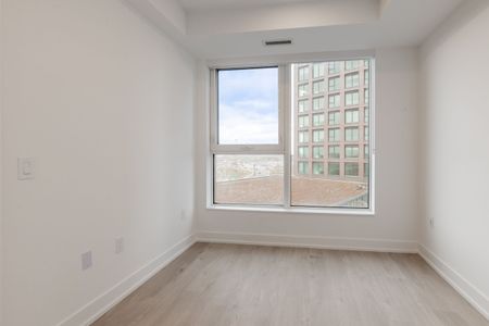 For Lease - 31 York Garden Way Unit# 602, Toronto, Ontario - Photo 5