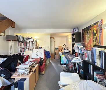 2 Bedroom House - Mid Terrace To Let - Photo 2