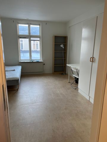 Östra Storgatan, Jönköping - Photo 2