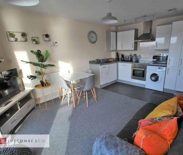 Cambria House, Rodney Road, Newport, NP19 - Photo 4