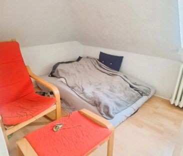 Wohnung in der Innenstadt - Photo 3