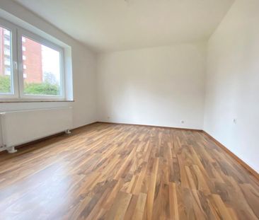 Boockholtzstraße 5, 22880 Wedel - Foto 2