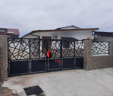 Location Appartement 2 pièces 43m² CAYENNE 97300 - Photo 4