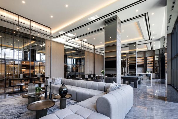 265 Boul Brunswick, Pointe-Claire, QC - Photo 1