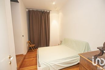 Via San Lorenzo, 17, Genova, Liguria 16123