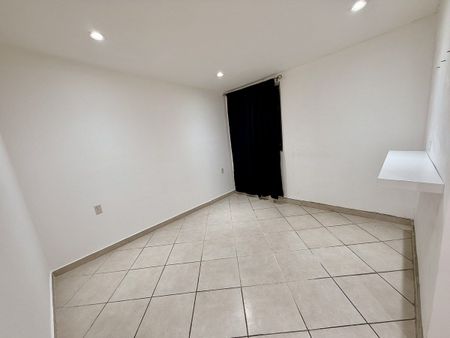 Villa Residencial Santa Fe 3ra. Sección, Tijuana, Baja California - Photo 5