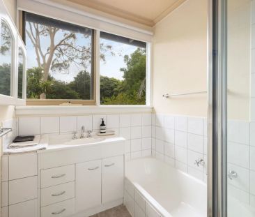 Hello…. Is it me you're looking for - Photo 5