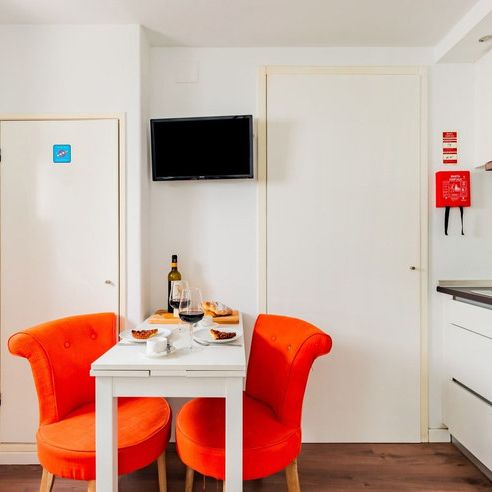 Beco do Forno da Galé - Photo 1