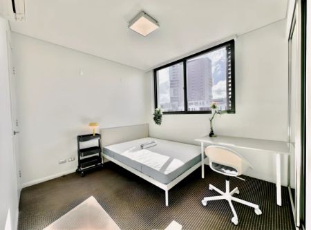 4 Ascot Ave, Sydney - Photo 4