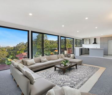 7 Sansey Avenue Mount Ousley NSW - Photo 3