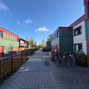 Två bröders väg 9 D Norrliden, Kalmar - Foto 2