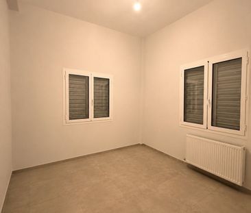 Διαμέρισμα για ενοικίαση Αγία Τριάδα (Ηράκλειο) - Photo 4