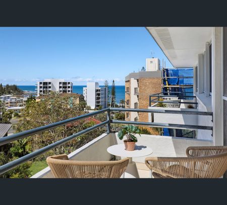 10/27 Canberra Terrace, Kings Beach, Qld 4551 - Photo 3