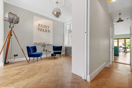 Rudloe Road - Photo 3