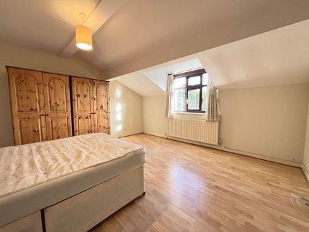 3 bedroom house to rent - Photo 4