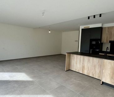 Appartement te huur in Beerse voor € 1.075 met 1 slaapkamer - Foto 5