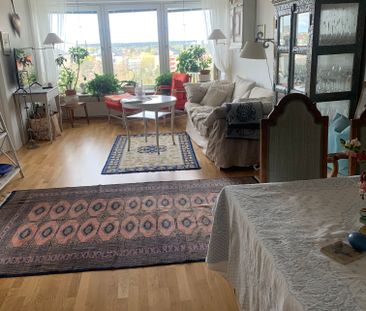 Fregattvägen, Lidingö - Photo 6