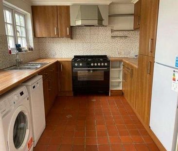 Barton Road, Sutton At Hone, DA4 - Photo 6